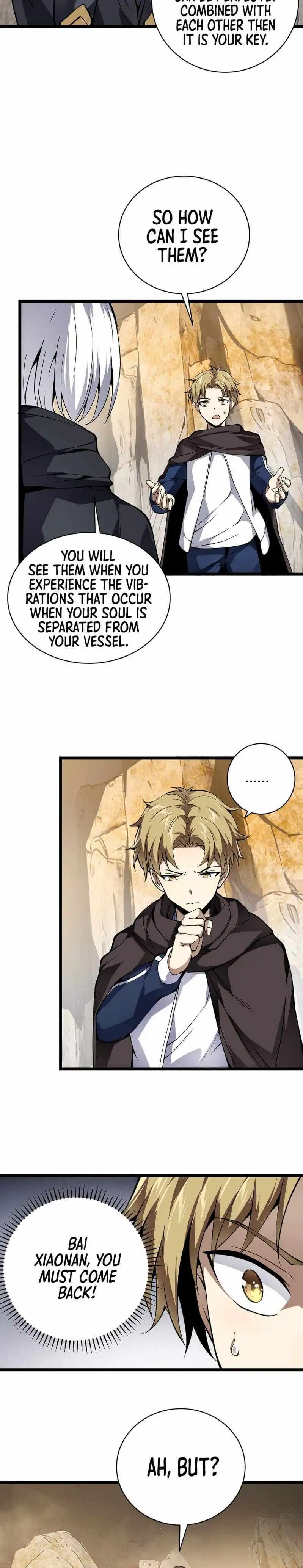 Combine Cube Chapter 22 7